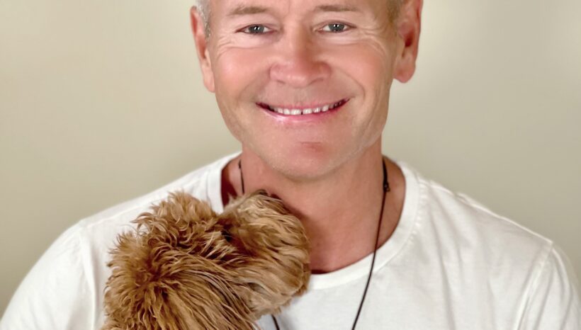 Ron Roberts Ron Roberts