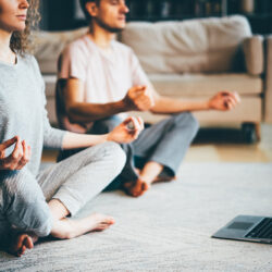 Accessing Your Inner Intelligence With Neurodynamic Breathwork